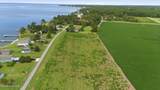 215 China Grove Road - Photo 6