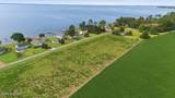 215 China Grove Road - Photo 7