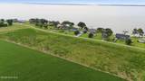 215 China Grove Road - Photo 8