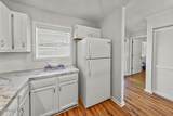 303 Midyette Street - Photo 46