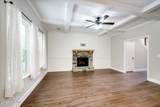 1932 Preservation Circle - Photo 10