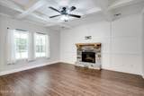 1932 Preservation Circle - Photo 11