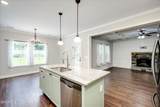 1932 Preservation Circle - Photo 13