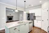 1932 Preservation Circle - Photo 14