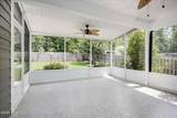 1932 Preservation Circle - Photo 19