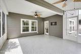 1932 Preservation Circle - Photo 20