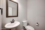 1932 Preservation Circle - Photo 22