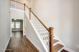 1932 Preservation Circle - Photo 23