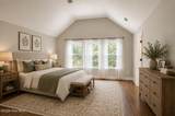 1932 Preservation Circle - Photo 24