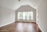 1932 Preservation Circle - Photo 25