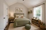1932 Preservation Circle - Photo 30