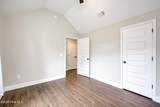 1932 Preservation Circle - Photo 32
