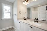 1932 Preservation Circle - Photo 36