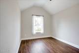 1932 Preservation Circle - Photo 38