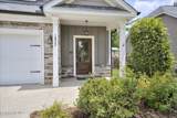 1932 Preservation Circle - Photo 4