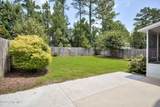 1932 Preservation Circle - Photo 41