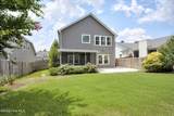 1932 Preservation Circle - Photo 43