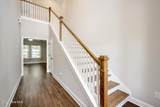 1932 Preservation Circle - Photo 6