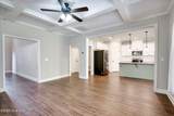 1932 Preservation Circle - Photo 8