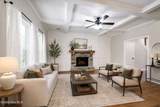 1932 Preservation Circle - Photo 9