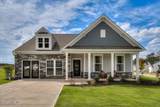 307 Tupelo Pass - Photo 1