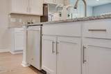 307 Tupelo Pass - Photo 11
