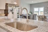 307 Tupelo Pass - Photo 12