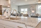 307 Tupelo Pass - Photo 13