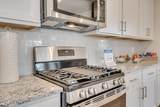 307 Tupelo Pass - Photo 14
