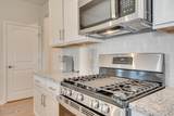 307 Tupelo Pass - Photo 15
