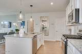 307 Tupelo Pass - Photo 16