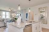 307 Tupelo Pass - Photo 17