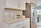 307 Tupelo Pass - Photo 19