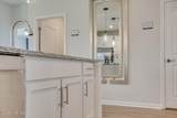 307 Tupelo Pass - Photo 20
