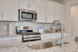 307 Tupelo Pass - Photo 24