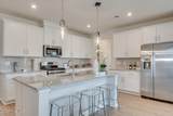 307 Tupelo Pass - Photo 25