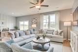 307 Tupelo Pass - Photo 27