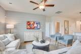 307 Tupelo Pass - Photo 29