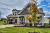 307 Tupelo Pass - Photo 3