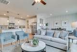307 Tupelo Pass - Photo 31