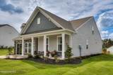 307 Tupelo Pass - Photo 4