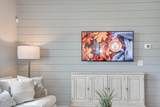 307 Tupelo Pass - Photo 44