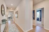 307 Tupelo Pass - Photo 45
