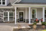 307 Tupelo Pass - Photo 5