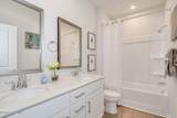 307 Tupelo Pass - Photo 61