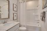 307 Tupelo Pass - Photo 62