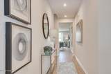 307 Tupelo Pass - Photo 7