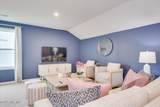 307 Tupelo Pass - Photo 71