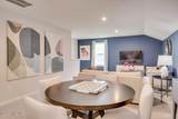 307 Tupelo Pass - Photo 73
