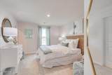 307 Tupelo Pass - Photo 75